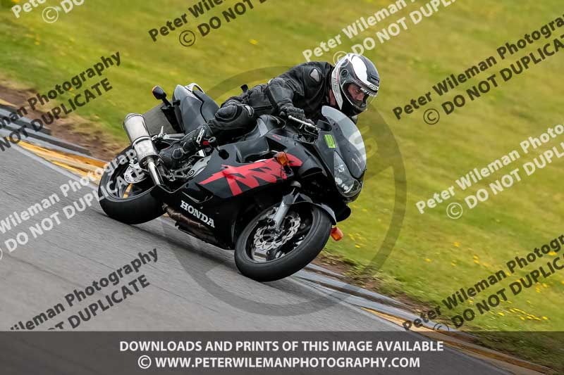 PJ Motorsport 2019;anglesey no limits trackday;anglesey photographs;anglesey trackday photographs;enduro digital images;event digital images;eventdigitalimages;no limits trackdays;peter wileman photography;racing digital images;trac mon;trackday digital images;trackday photos;ty croes